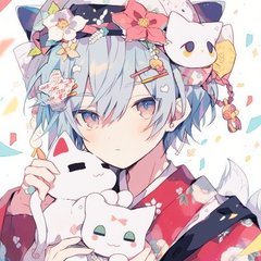 松任谷のアイコン